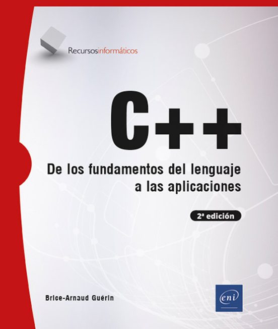 C++