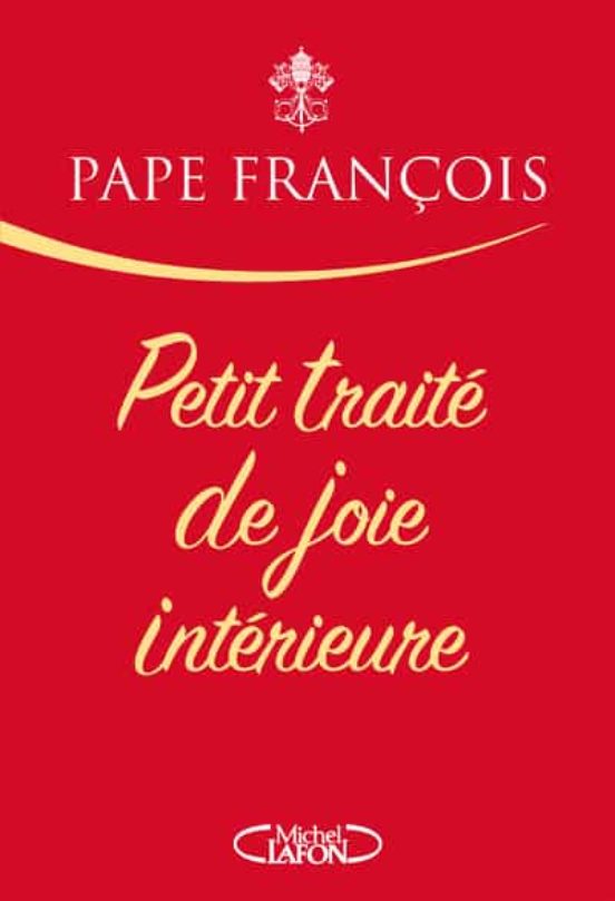 Je Vous Souhaite De Sourire