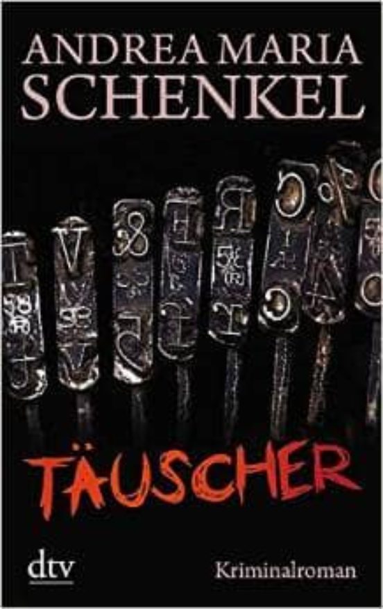 Taeuscher