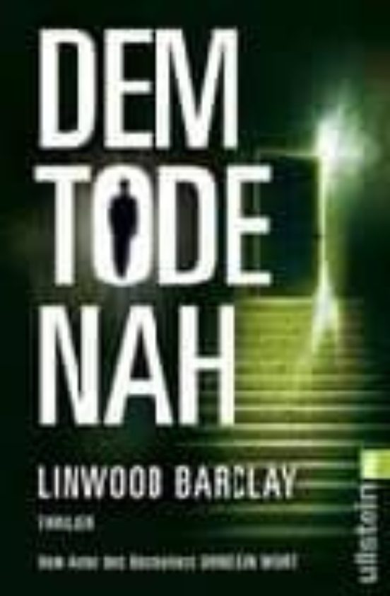Dem Tode Nah