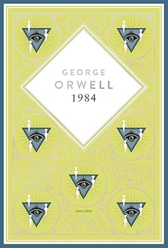 1984