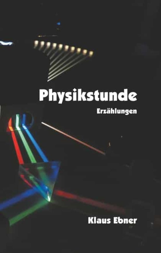 Physikstunde