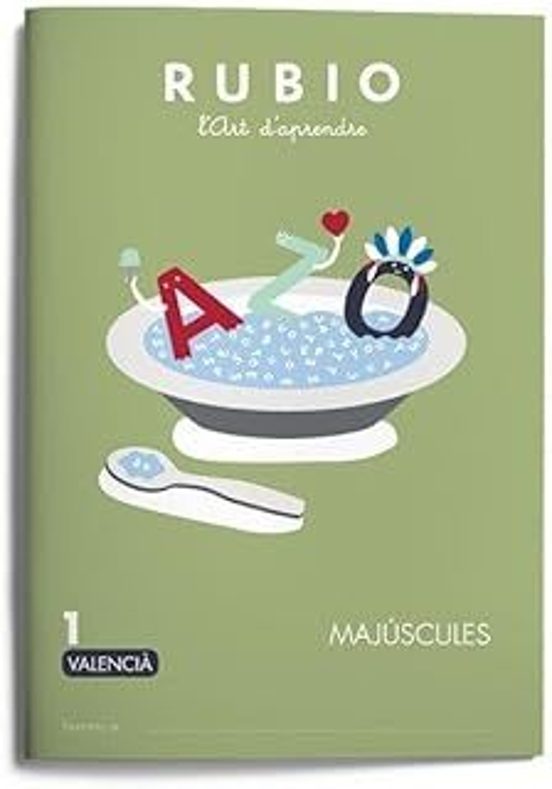 Lógica Matemática: Introducción A La Lógica Matemática