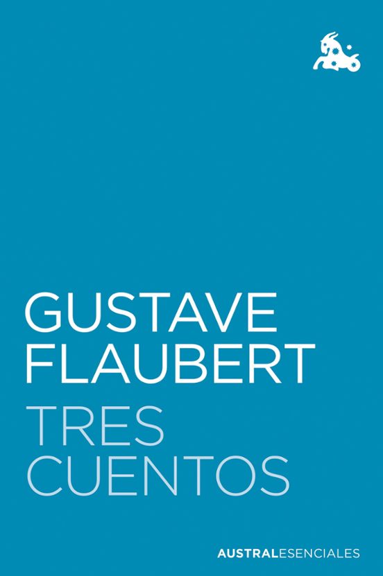 Tres Cuentos