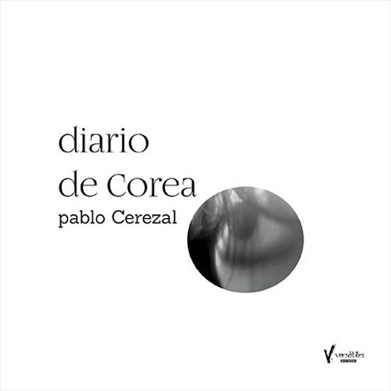 Diario De Corea
