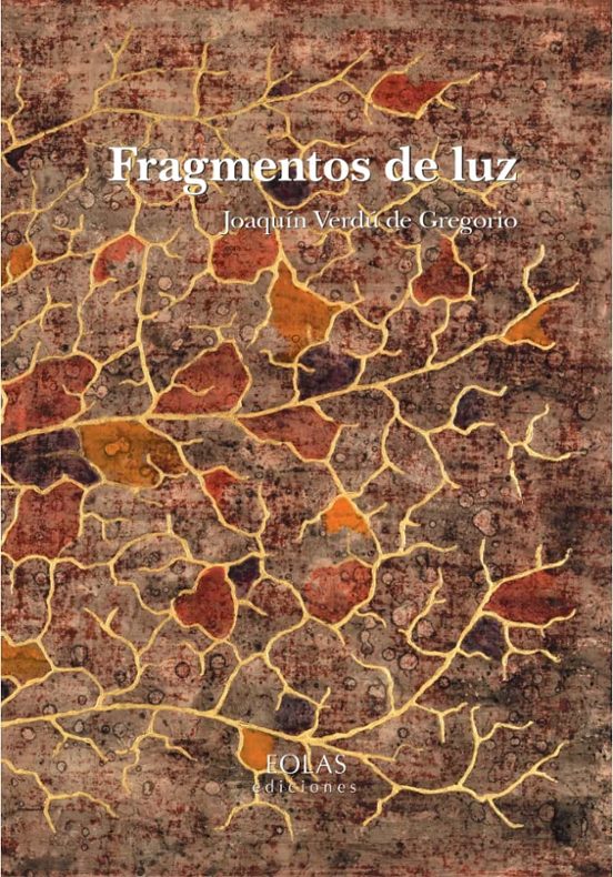 Fragmentos De Luz
