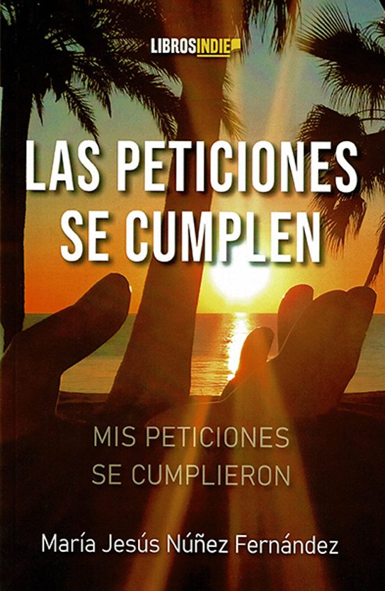 Las Peticiones Se Cumplen