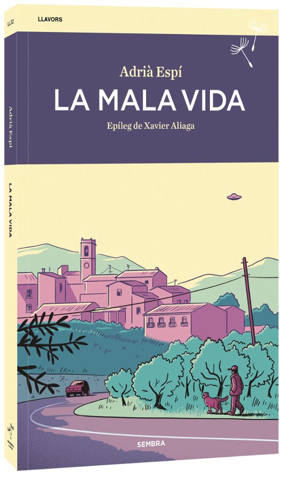 La Mala Vida