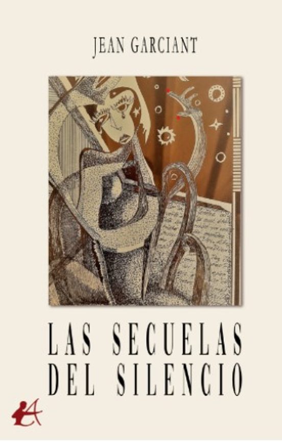 Las secuelas del silencio