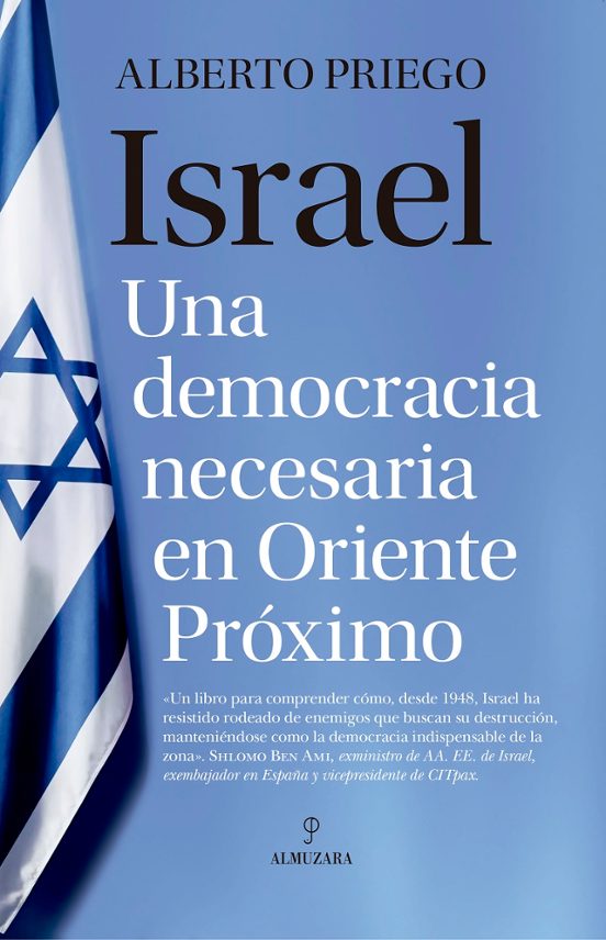 Israel
