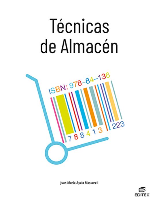 Técnicas De Almacén