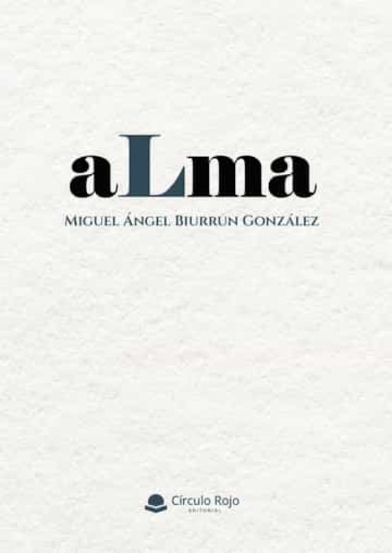 Alma