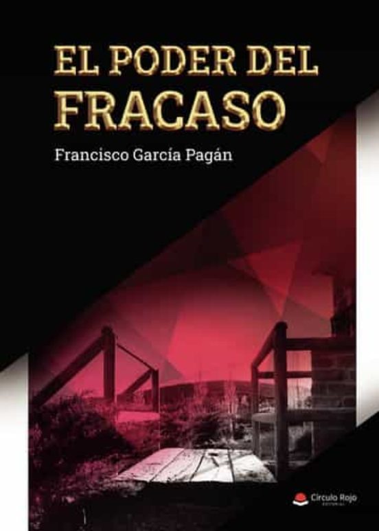 El poder del fracaso