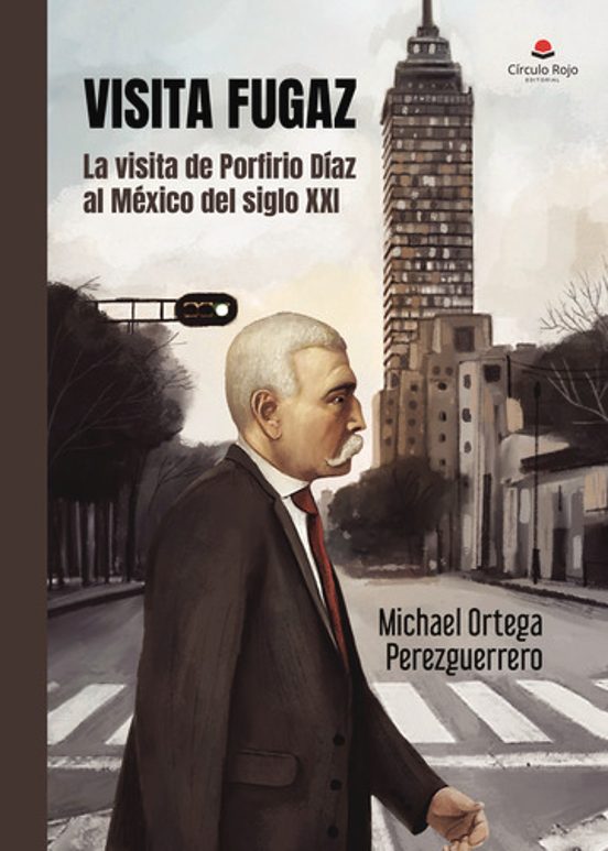 Visita Fugaz