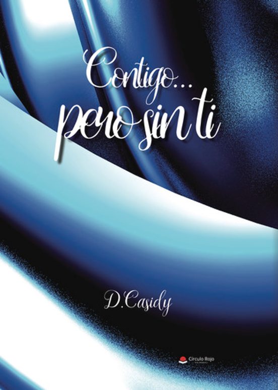 Contigo...pero Sin Ti