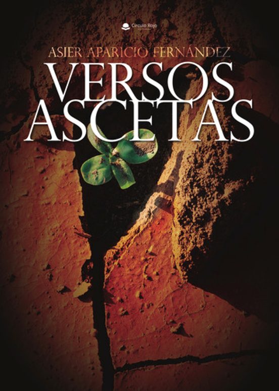 Versos ascetas