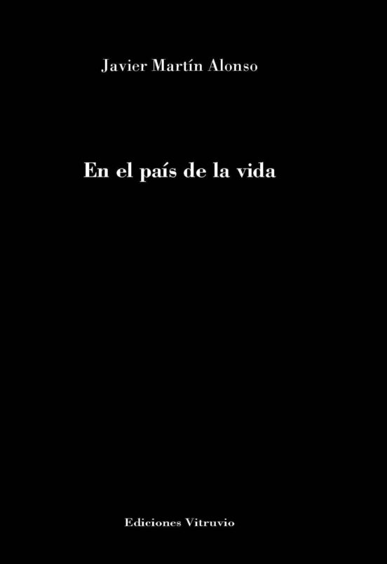 En El País De La Vida