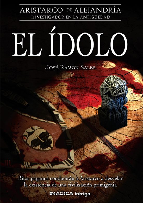 El Ídolo