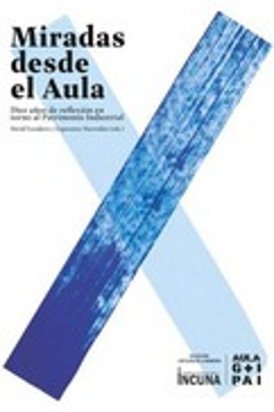 Miradas Desde el Aula