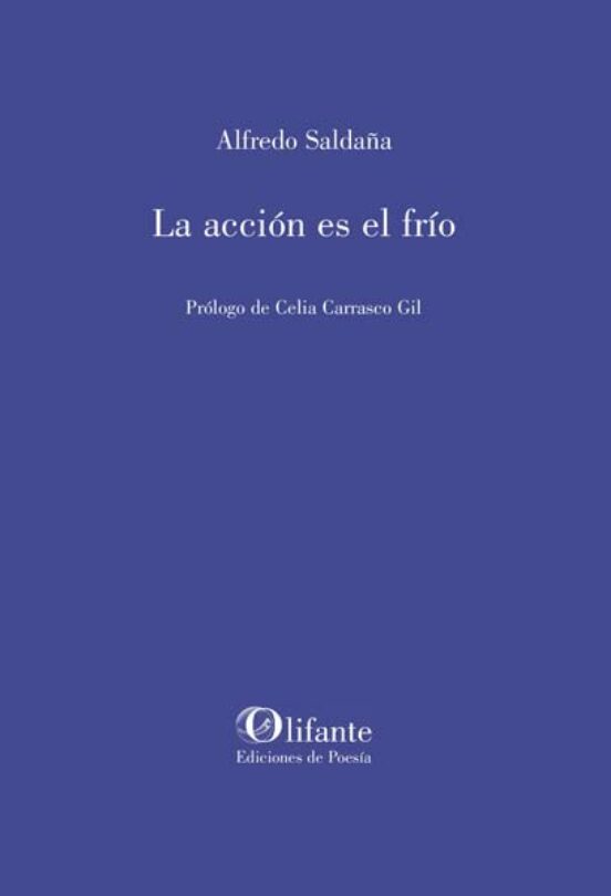 La Acción Es El Frío