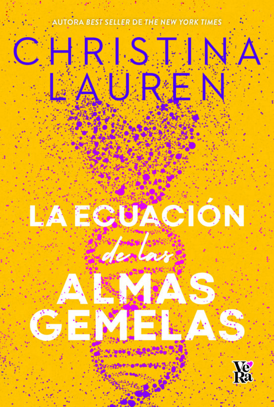 La Ecuación De Las Almas Gemelas