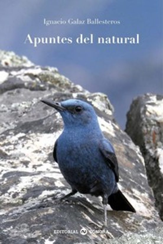 Apuntes Del Natural