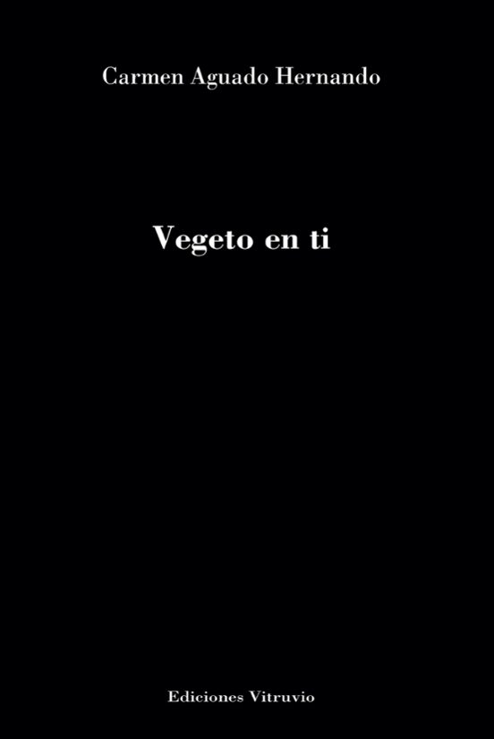 Vegeto En Ti