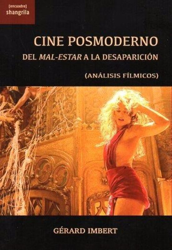 Cine Posmoderno