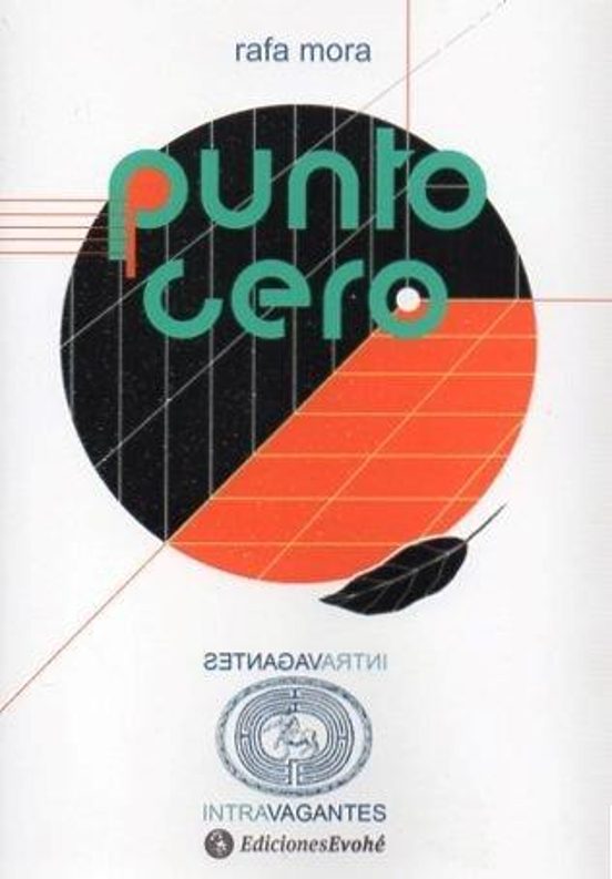 Punto Cero