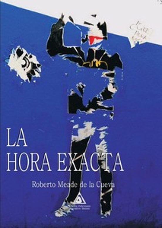 Hora Exacta La