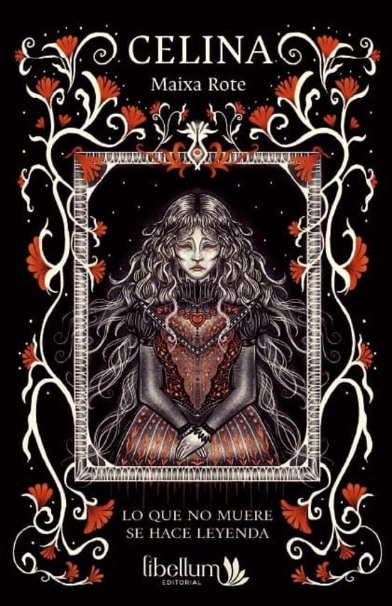 Celina