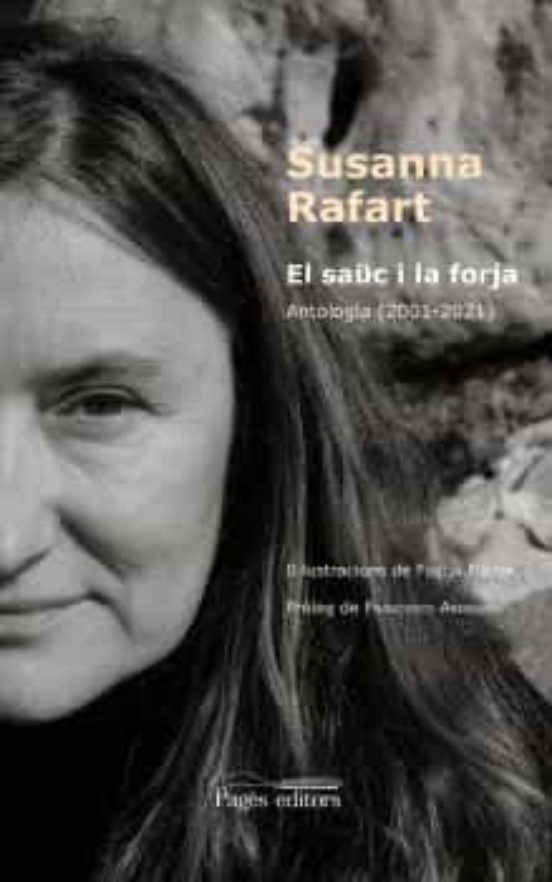 El Saüc I La Forja