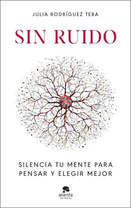 Sin Ruido
