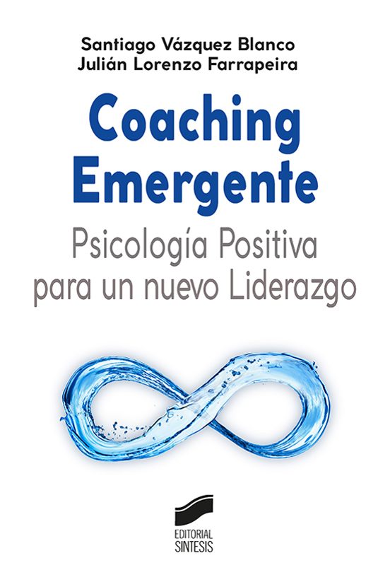 Coaching Emergente