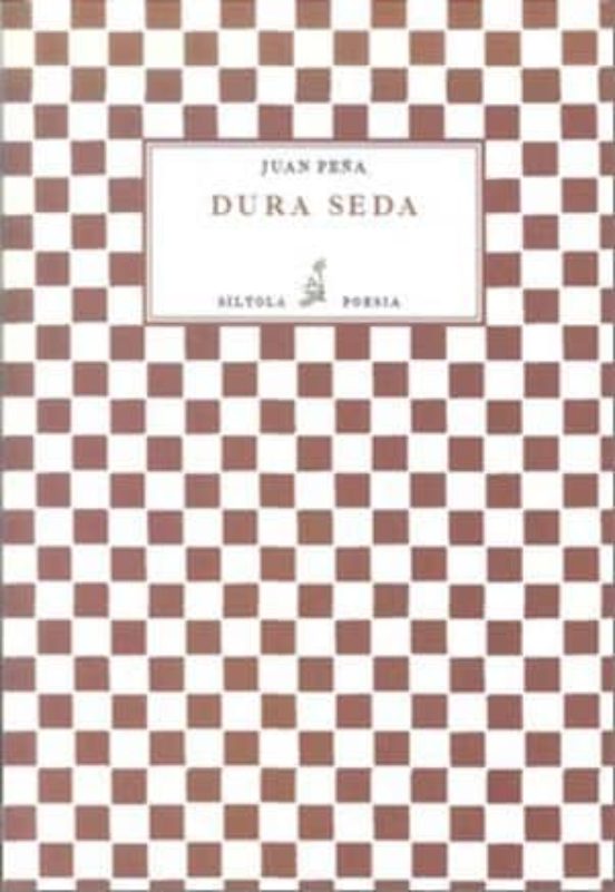 Dura Seda