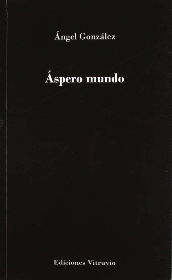 Aspero Mundo