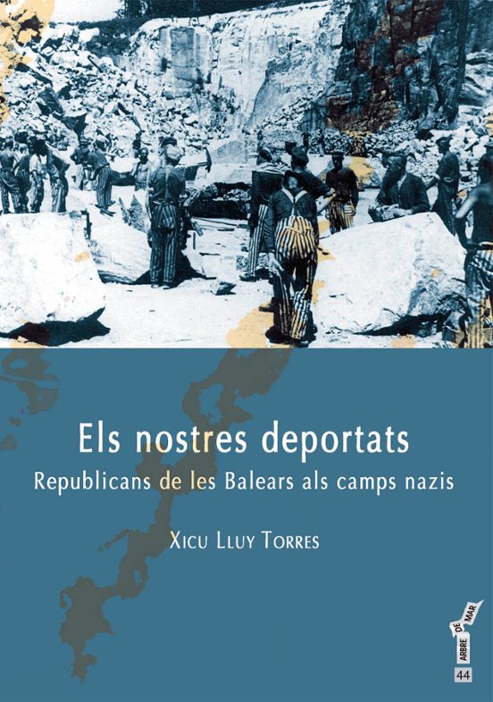 Els Nostres Deportats
