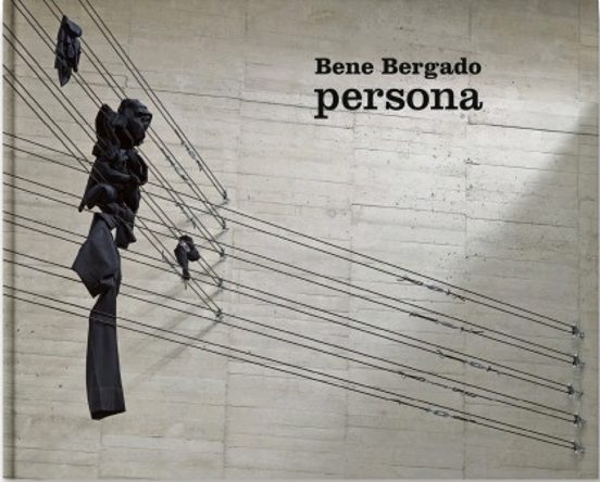 Bene Bergado. Personas