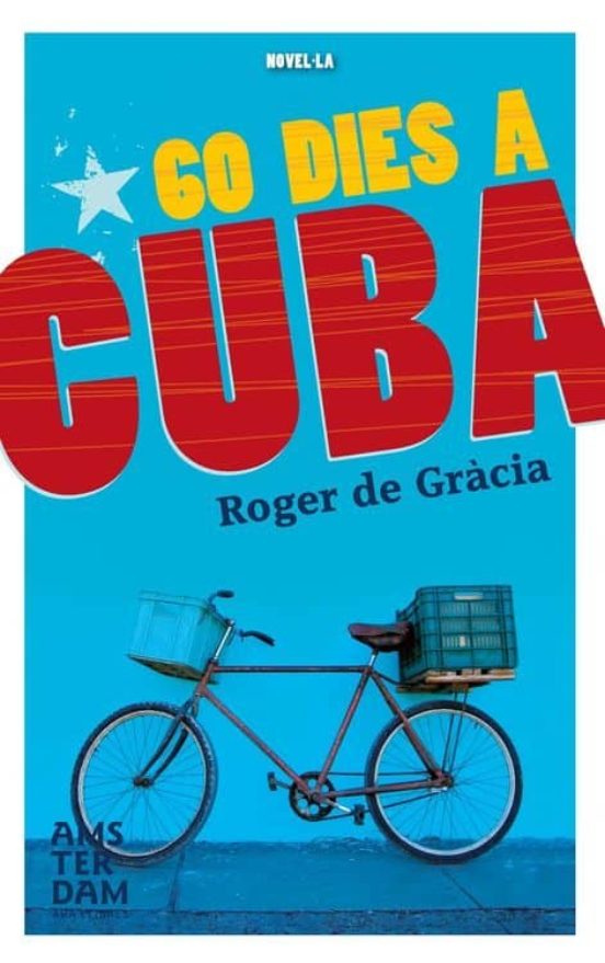 60 Dies A Cuba