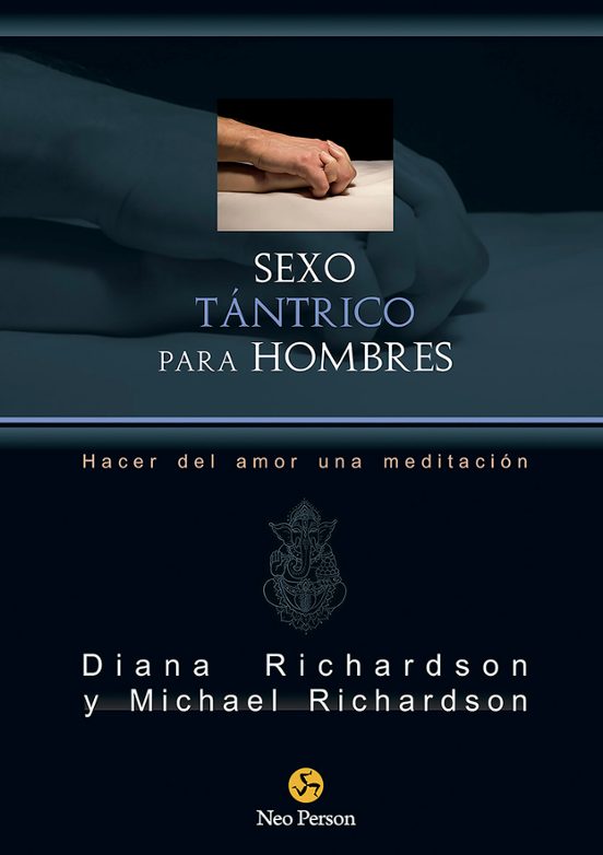 Sexo Tantrico Par Hombres