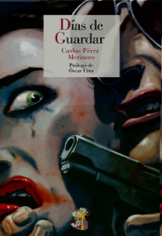 Días De Guardar