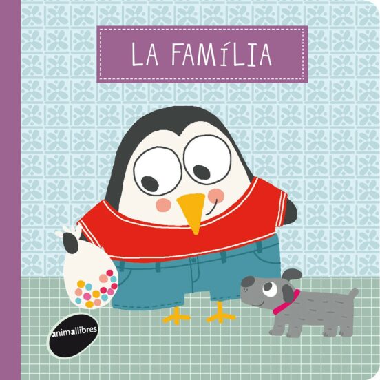 La Familía