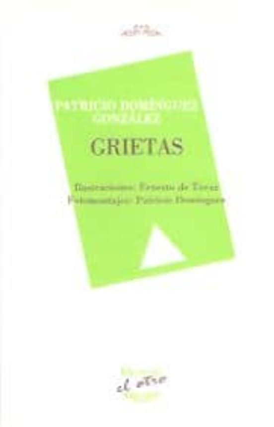 Grietas