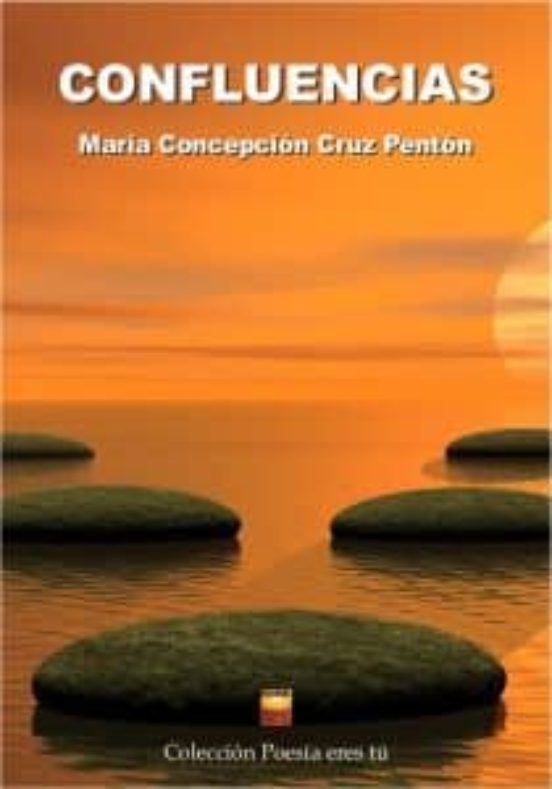 Confluencias