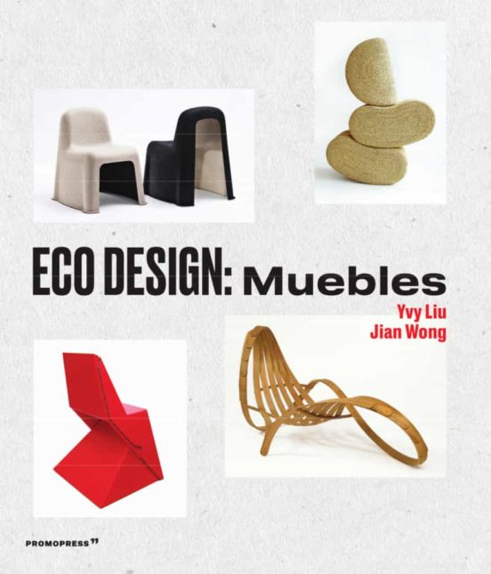 Eco Design - Muebles