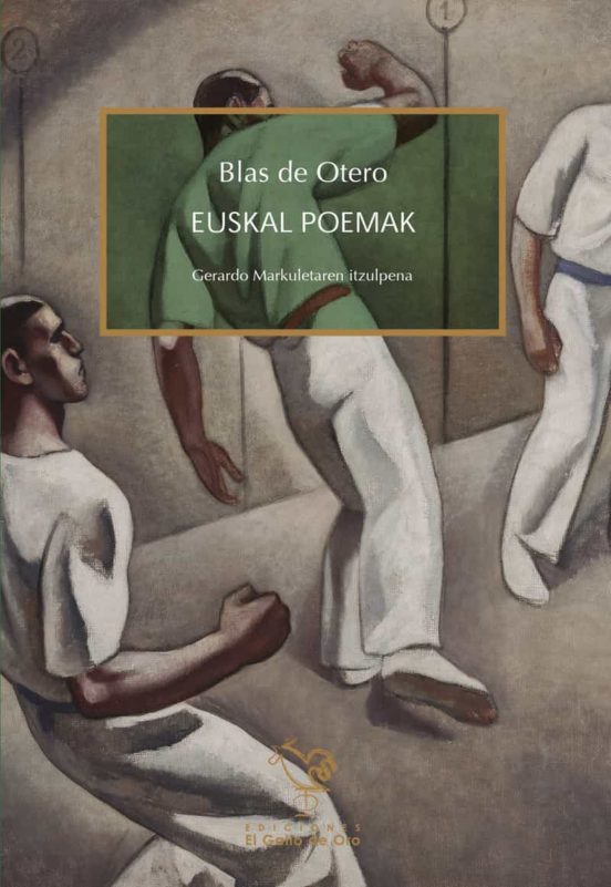Euskal Poemak