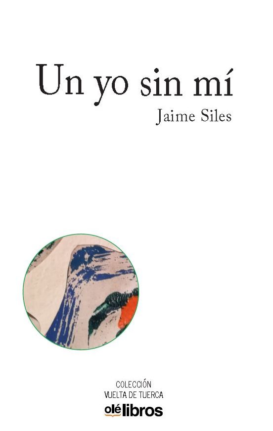 Un Yo Sin Mí