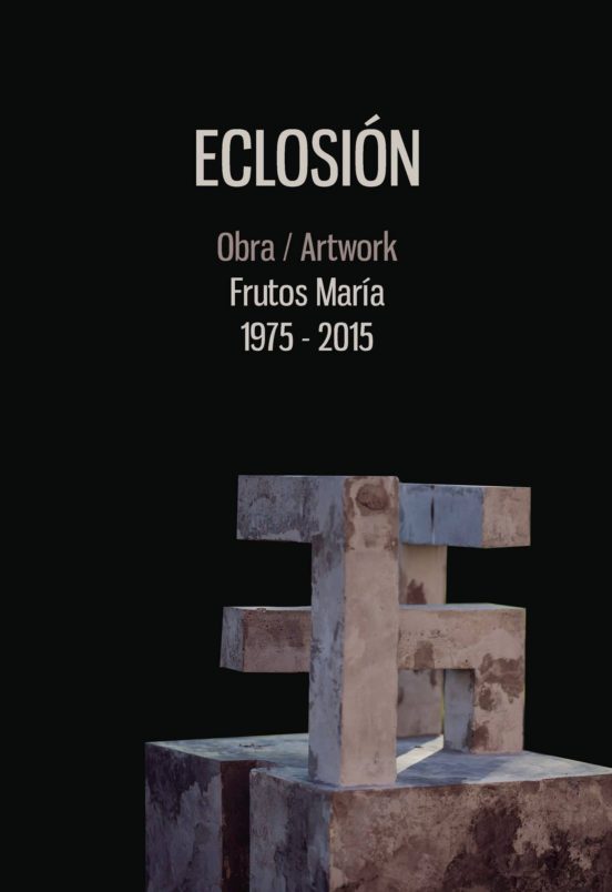 Eclosion