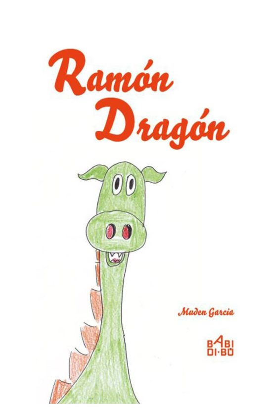 Ramon Dragon