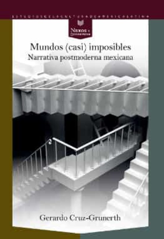 Mundos Imposibles